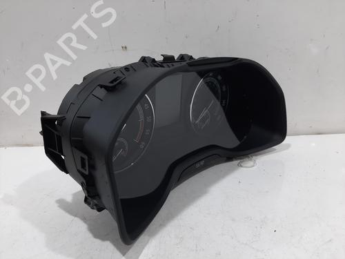 Instrument cluster SKODA KAROQ (NU7, ND7) 1.6 TDI | BP37614043C47 - Image 4