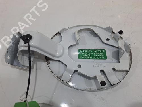 Tanklåg MAZDA 2 Hatchback (DL, DJ) 1.5 | BP26796681C131 - Image 4