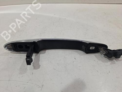 Udvendigt håndtag MINI MINI (F55) One | BP31903658C122