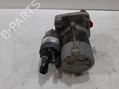 Startmotor VAUXHALL MOKKA 1.2 (76) | BP30324466M8