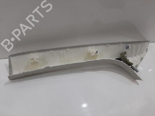 Other JAGUAR I-PACE (X590) EV400 AWD | BP34149718O1  - Image 6