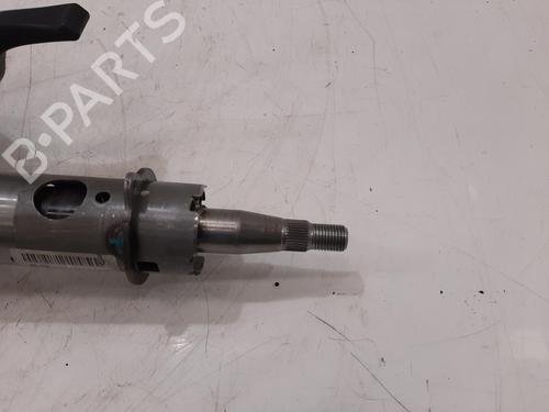 Steering column KIA VENGA (YN) 1.6 CVVT | BP36535071M21 - Image 2