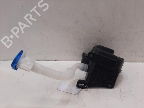 Sprinklertank VW TIGUAN ALLSPACE (BW2, BJ2) 1.5 TSI | BP37236192C113 - Image 4