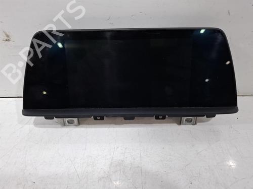 Used Control unit Control unit 38294541 38294541