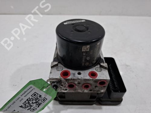 Used ABS pump ABS pump 39176965 39176965