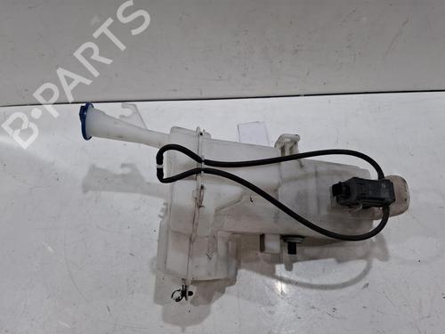 Sprinklertank KIA STONIC (YB) 1.0 T-GDi | BP38284617C113 - Image 5