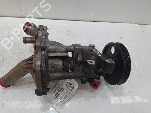 Steering pump FORD TRANSIT CUSTOM V362 Van (FY, FZ) 2.2 TDCi | BP38777029M99 - Image 6