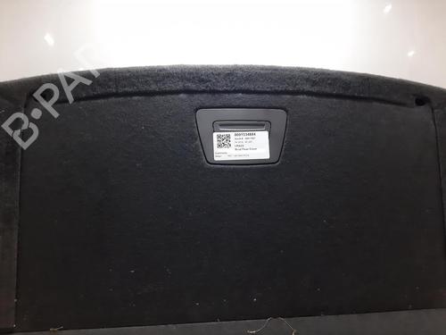 Luggage compartment floor JAGUAR I-PACE (X590) EV400 AWD | BP30670203I33 - Image 4