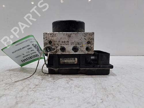 abs-pump-skoda-fabia-ii-542-2006-2007-2008-2009-2010-2011-2012-2013-2014-39916864 main image