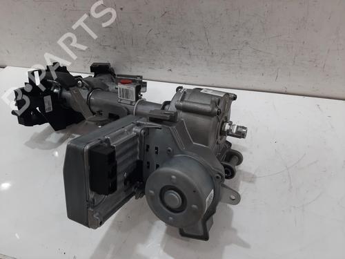 Steering column FORD FIESTA VI (CB1, CCN) 1.4 | BP38048486M21 - Image 5