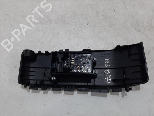 Switch HONDA JAZZ III (GE_, GG_, GP_, ZA_) 1.3 i (GE6, GG3, GG6) | BP29237266I30 