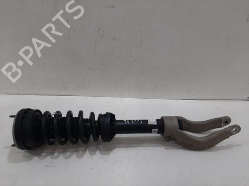 Used Right front shock absorber JAGUAR I-PACE (X590) EV400 AWD (400 hp) 30285710