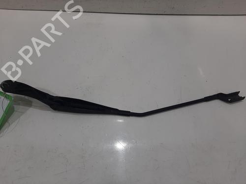 Other FIAT DOBLO Cargo (263_) 1.6 D Multijet (263WXD1B, 263WXR1B, 263WXX1B, 263ZXD1B,... | BP31316240O1 