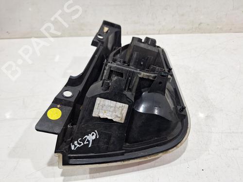 Left taillight FIAT 500 C (312_) 0.9 (312AG1A) | BP39614870C34 - Image 2