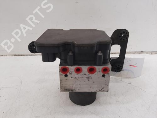 ABS pump LAND ROVER RANGE ROVER IV (L405) 4.4 SDV8 4x4 | BP26806806M43 