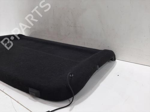 Rear parcel shelf VAUXHALL ASTRA Mk VI (J) (P10) 1.6 | BP29742422C85 