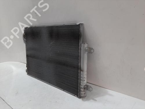 Air conditioning evaporator SUZUKI VITARA (LY) 1.4 Hybrid (Mild Hybrid) (APK414) | BP38236796M109 - Image 3