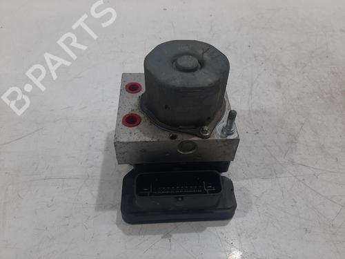 abs-pump-skoda-fabia-ii-542-2006-2007-2008-2009-2010-2011-2012-2013-2014-30495629 main image