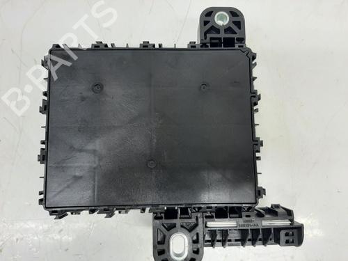 Fuse box JAGUAR I-PACE (X590) EV400 AWD | BP26866630E1 - Image 4