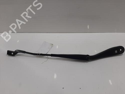 Used Other Other BMW X6 (G06, F96) xDrive 30 d Mild-Hybrid (286 hp) 33987842 33987842