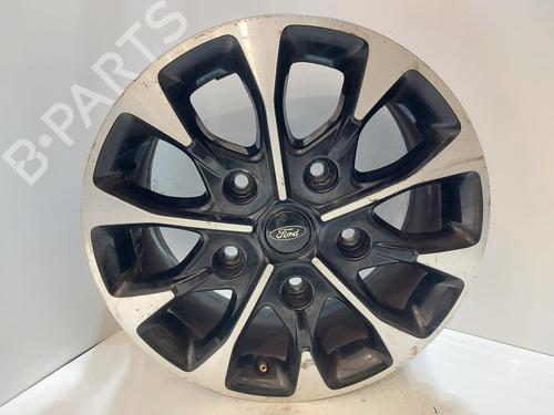 Rim FORD TRANSIT CUSTOM V362 Van (FY, FZ) 2.0 EcoBlue | BP32478047C45 