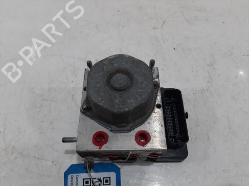 ABS pump SUZUKI SWIFT IV (FZ, NZ) 1.2 (AZG412, ZC72S) | BP37223143M43 - Image 3