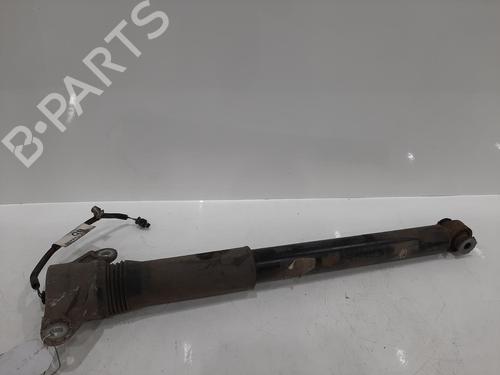 Used Right rear shock absorber JAGUAR I-PACE (X590) EV400 AWD (400 hp) 26861342