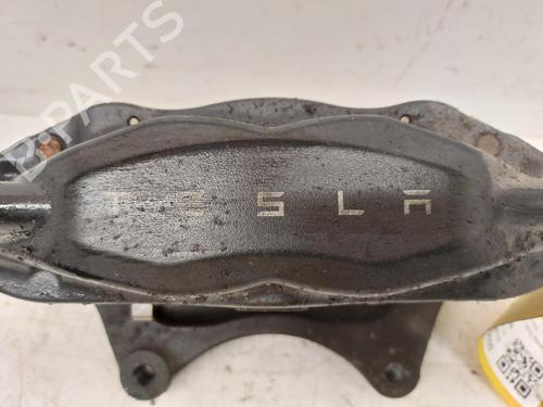 Andre TESLA MODEL S (5YJS) P100D AWD | BP26748549O1 