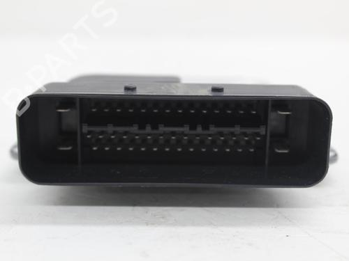 Control unit AUDI A3 Sportback (8VA, 8VF) RS3 quattro | BP26777274M11 