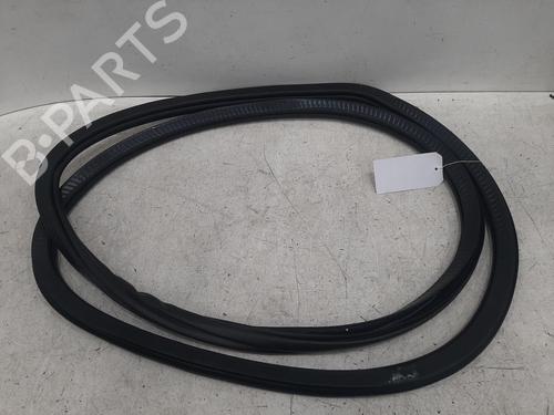 Used Rubber door seal LAND ROVER DEFENDER Station Wagon (L663) P525 4x4 (525 hp) 29235787