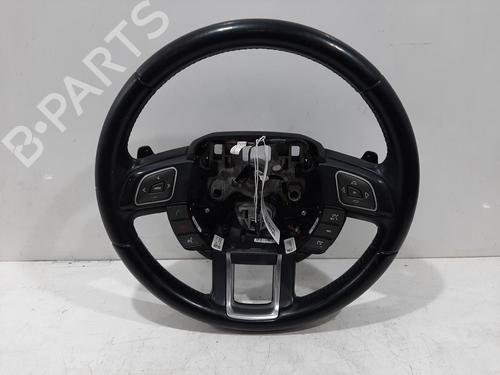 Ratt Ratt LAND ROVER RANGE ROVER EVOQUE (L538) 2.2 D 4x4 (190 hp) 36810863 36810863