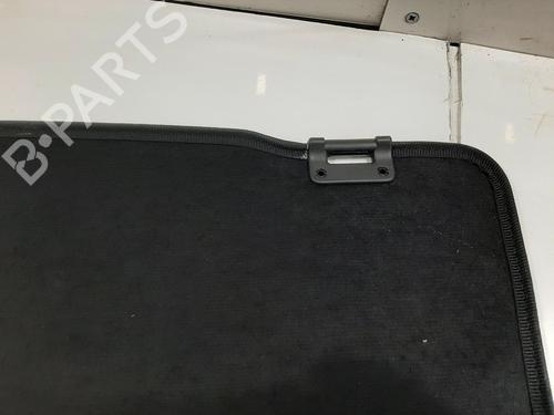 Rear parcel shelf PEUGEOT 108 1.2 | BP39934794C85 - Image 6