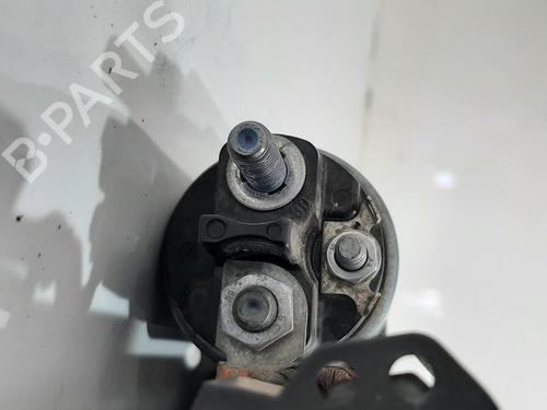 Starter MERCEDES-BENZ GLC (X253) 350 d 4-matic (253.925) | BP26814781M8 