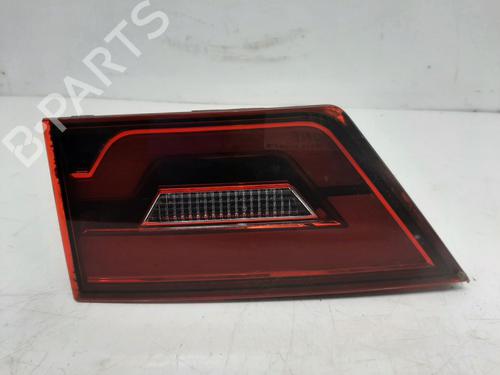 Used Right taillight JAGUAR E-PACE (X540) 2.0 P200 AWD (200 hp) 26845768