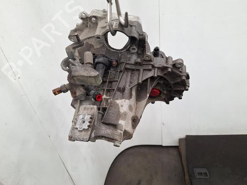 Gearbox VW UP! (121, 122, BL1, BL2, BL3, 123) 1.0 | BP33436463M3 - Image 3