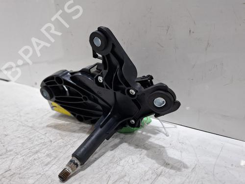 Rear wiper motor FORD KUGA II (DM2) 2.0 TDCi | BP39737897M102 - Image 3