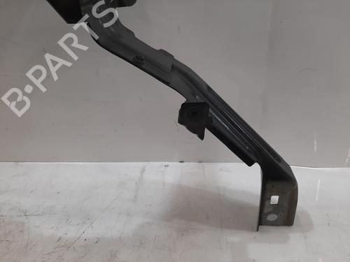 Front slam panel VOLVO XC40 (536) T5 Plug-in Hybrid | BP34576851C72  - Image 5