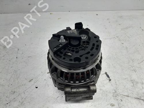 Alternator AUDI TT Roadster (8J9) 1.8 TFSI | BP26750949M7 