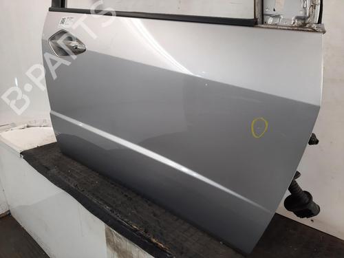 Right front door HONDA CIVIC VIII Hatchback (FN, FK) 1.8 (FN1, FK2) | BP29637241C3 