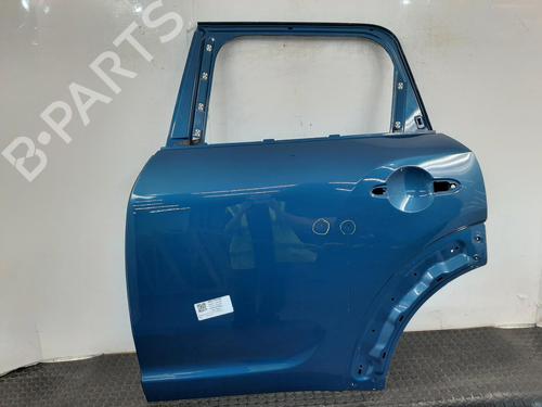 left-rear-door-mini-mini-countryman-f60-2016-38447812 main image