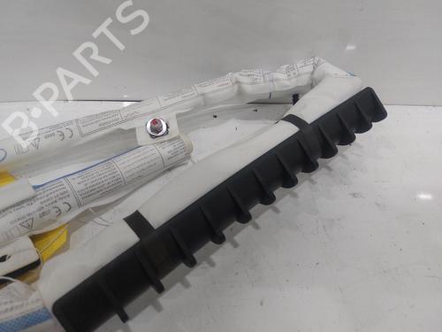 Other HYUNDAI i30 (PDE, PD, PDEN) 2.0 N | BP26758343O1 