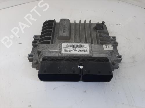 Øvrige styreenhet KIA RIO III (UB) 1.1 CRDi (75 hp) 26778418