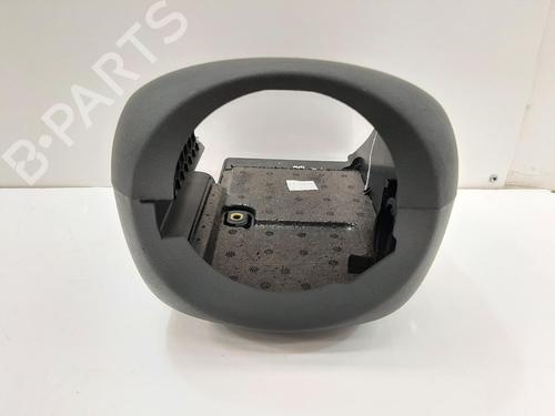 Used Other VW TIGUAN (AD1, AX1) 1.5 TSI (150 hp) 28084780