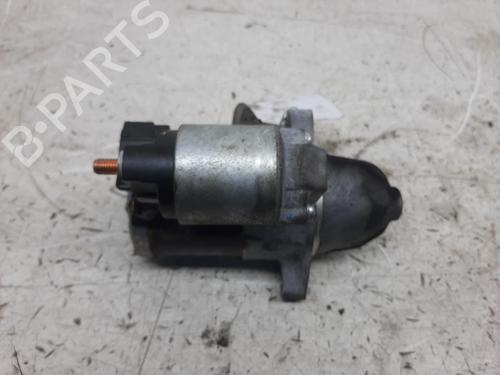 Starter SUZUKI SWIFT V (AZ) 1.2 Hybrid (Mild Hybrid) (A2L412) | BP26755822M8 - Image 3