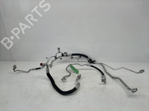 Tubo dell'aria condizionata MINI MINI (F55) Cooper S (178 hp) 31305053