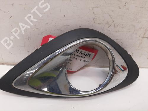 Grelha NISSAN MICRA IV (K13K, K13KK) 1.2 | BP37244999C40  - Image 6
