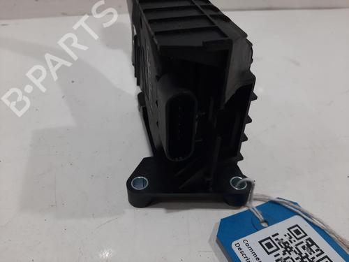 Pedal FIAT 500 (312_) 0.9 (312AXG1A, 312.AXG11) | BP37267154I4 - Image 4