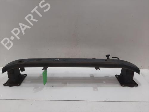 Outra Outra KIA SPORTAGE III (SL) 1.7 CRDi (116 hp) 36046802 36046802