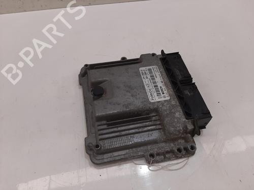 Control unit FORD FOCUS IV Turnier (HP) 1.5 EcoBlue | BP36087080M11  - Image 6