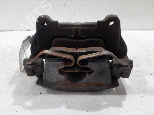 Other JAGUAR I-PACE (X590) EV400 AWD | BP29524386O1